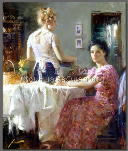 SHARING MOMENTS - 皮诺·丹尼尔